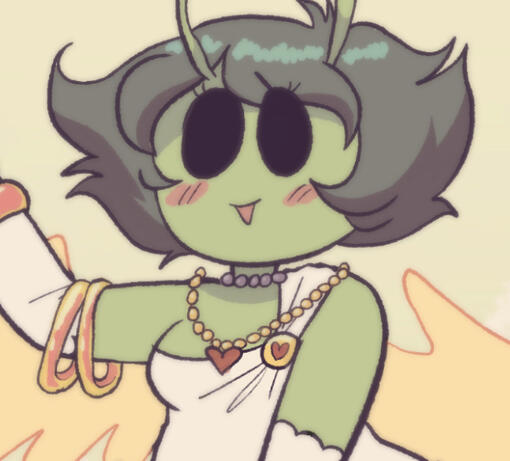 very very old landscape of what Espacetopolis, the project’s setting would look like