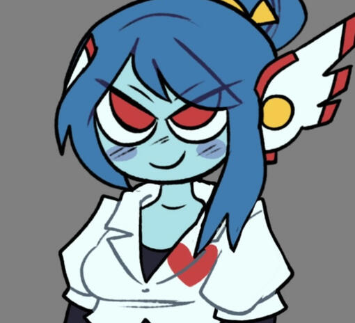 very very old landscape of what Espacetopolis, the project’s setting would look like